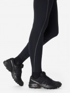 Кроссовки женские Salomon Speedcross 4