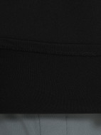 Футболка мужская Athlex Active day — фото №8