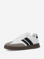 Кеды мужские Etonic Tango — фото №3