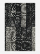 Гейтор Outventure — фото №2