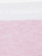 Columbia Cotton Stretch Logo Elastic әйелдер тізкиімдері, 2 д. — фото №15
