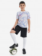 Demix ұлдарға арналған футболкасы — фото №4