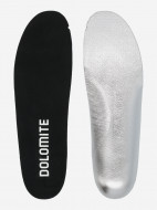 Ботинки утепленные мужские Dolomite Tamaskan 2.0 — фото №8