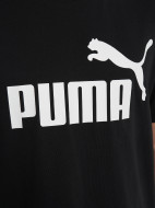 PUMA ерлер футболкасы — фото №6