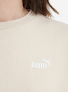 PUMA әйелдер костюмі — фото №8