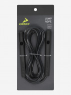 Скакалка Demix — фото №3