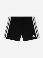adidas 3S қыздар шорты