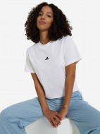 Футболка женская adidas
