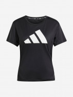 Футболка женская adidas — фото №14