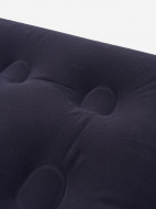 Матрас надувной Bestway 183 x 203 x 22 см — фото №5