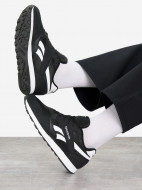 Reebok Ultra Flash ерлер кроссовкасы — фото №8