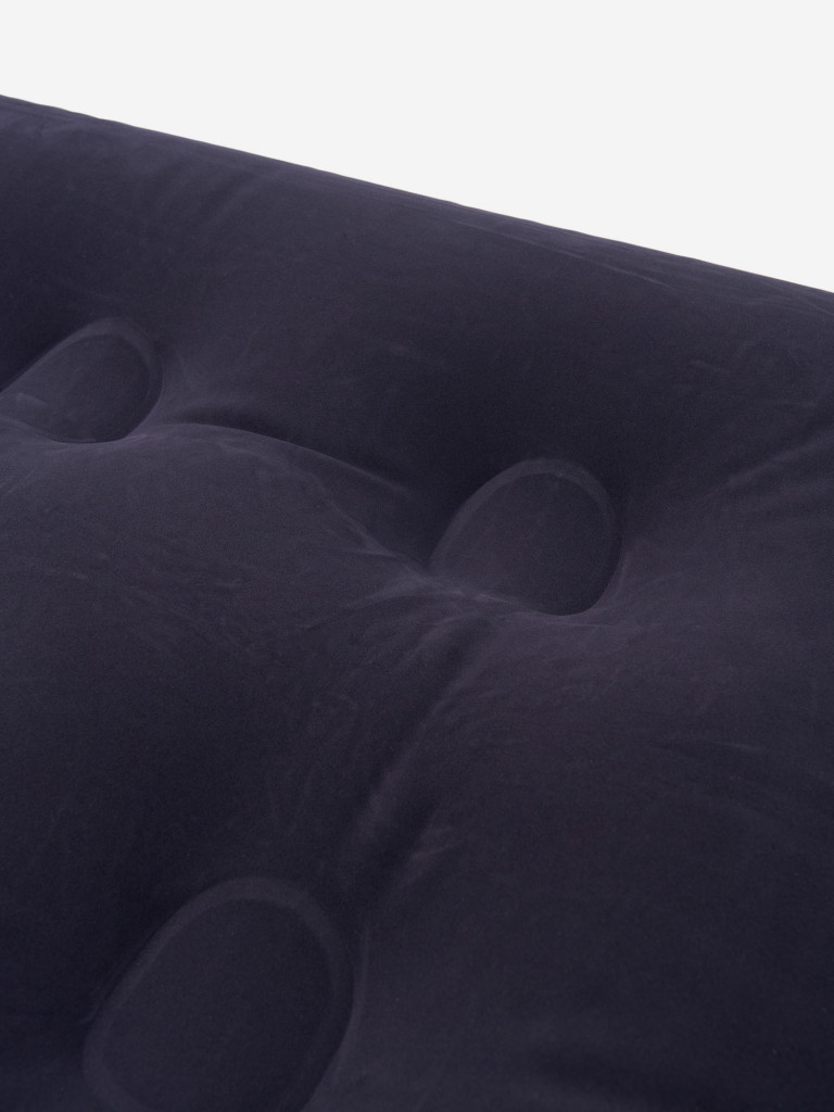 Матрас надувной Bestway 183 x 203 x 22 см — фото №5