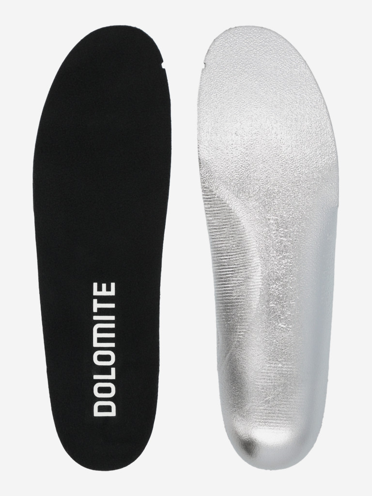 Ботинки утепленные мужские Dolomite Tamaskan 2.0 — фото №8