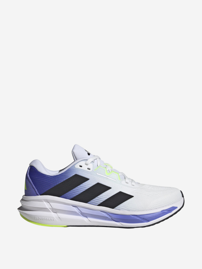 Кроссовки мужские adidas Questar 3