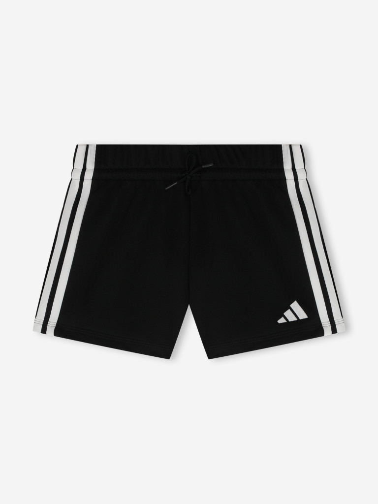 adidas 3S қыздар шорты