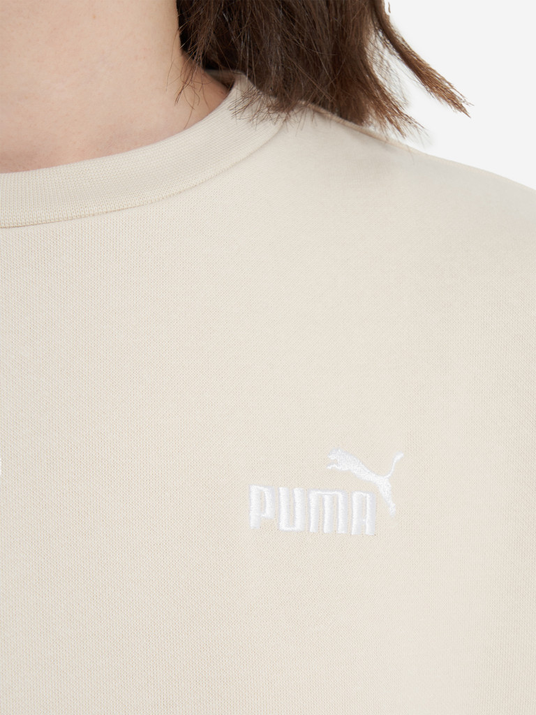 PUMA әйелдер костюмі — фото №8
