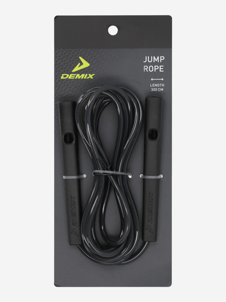 Скакалка Demix — фото №3