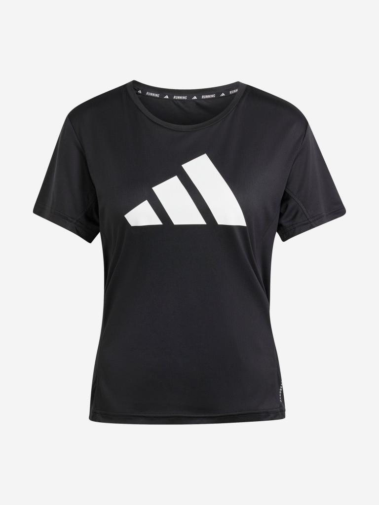 Футболка женская adidas — фото №14