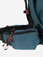 Рюкзак Northland Camino 60 л — фото №14