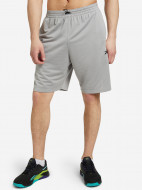 Шорты мужские Reebok Melange
