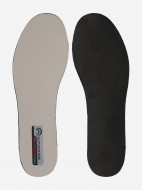Кроссовки женские Outventure Softline Slip On — фото №8