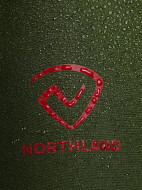 Куртка мембранная мужская Northland — фото №12