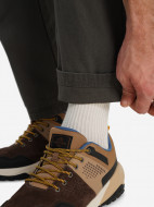 Брюки мужские Cordillero — фото №11