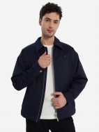 Robe di Kappa ерлер жылы курткасы — фото №6