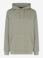 Худи мужское PUMA Ess Elevated — фото №10