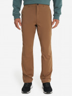 Брюки мужские Columbia Sage Peak Chino Pant — фото №2
