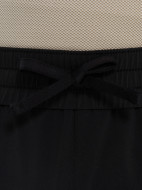 Брюки мужские Zanier — фото №5