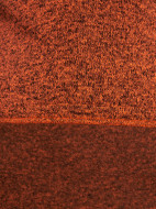 Свитшот для мальчиков Termit — фото №8