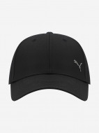 Бейсболка PUMA Ess Metal Cat — фото №2