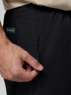 Брюки мужские Columbia Landroamer Scout Pant — фото №6