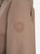 Cordillero жеңіл әйелдер курткасы — фото №15