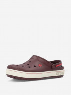 Сабо женские Crocs Crocband Heritage — фото №2