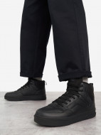 Termit Bronx Street ерлер жылы кедысы — фото №8