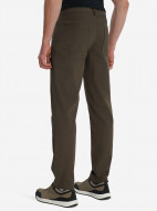 Брюки мужские Outventure — фото №3