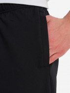 Шорты мужские GSD — фото №6