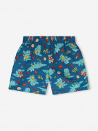 Шорты плавательные для мальчиков Joss — фото №4