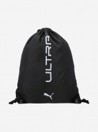 PUMA Ultra 6 Ultimate Fg ерлер бутсы — фото №10