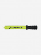 Насос для мяча Demix Double Action Pump — фото №2