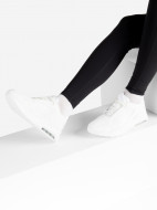 Кроссовки женские Nike Air Max Bolt