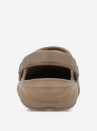 Сабо детские GSD — фото №4