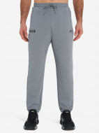 Athlex ерлер шалбары — фото №2