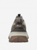 Кроссовки мужские FILA Impact — фото №4