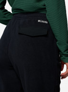 Брюки женские Columbia Sequoia Grove Fleece Pant — фото №6