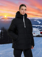 Пуховик женский IcePeak Eastport