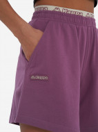 Шорты женские Kappa — фото №6