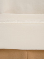 Футболка женская Robe di Kappa — фото №7